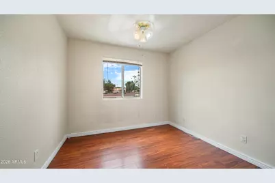 2908 E Cactus Road, Phoenix, AZ 85032 - Photo 23