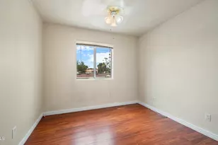 2908 E Cactus Rd, Phoenix, AZ 85032 - Photo 23