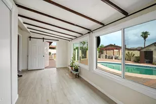 2908 E Cactus Rd, Phoenix, AZ 85032 - Photo 25