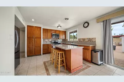 2908 E Cactus Road, Phoenix, AZ 85032 - Photo 7