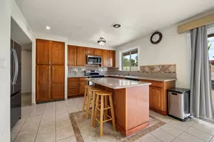 2908 E Cactus Rd, Phoenix, AZ 85032 - Photo 7