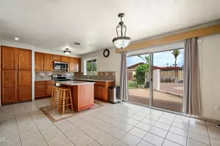 2908 E Cactus Rd, Phoenix, AZ 85032 - Photo 13