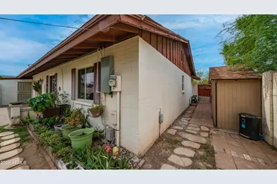 2908 E Cactus Road, Phoenix, AZ 85032 - Photo 29