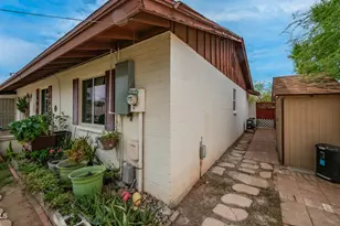 2908 E Cactus Rd, Phoenix, AZ 85032 - Photo 29
