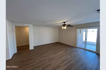 43893 W Cowpath Road, Maricopa, AZ 85138 - Photo 3