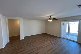 43893 W Cowpath Rd, Maricopa, AZ 85138 - Photo 3