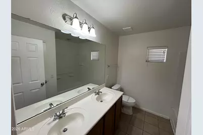43893 W Cowpath Road, Maricopa, AZ 85138 - Photo 5