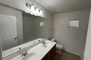 43893 W Cowpath Rd, Maricopa, AZ 85138 - Photo 5