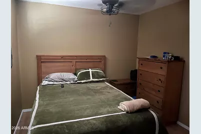 960 W Snyder Road, Ajo, AZ 85321 - Photo 19