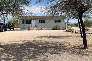 960 W Snyder Rd, Ajo, AZ 85321 - Photo 1