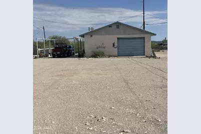 960 W Snyder Road, Ajo, AZ 85321 - Photo 7