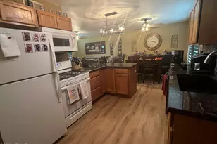 960 W Snyder Rd, Ajo, AZ 85321 - Photo 13