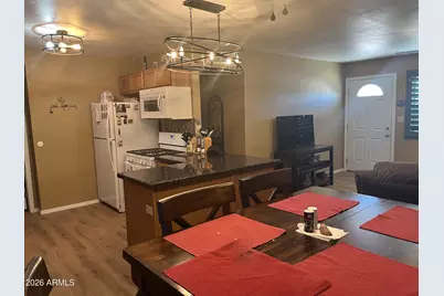 960 W Snyder Road, Ajo, AZ 85321 - Photo 11