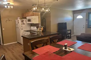 960 W Snyder Rd, Ajo, AZ 85321 - Photo 11