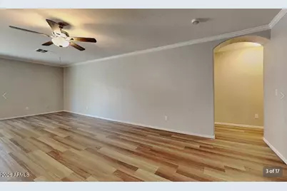 6862 W Townley Avenue, Peoria, AZ 85345 - Photo 3