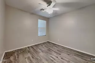 6862 W Townley Ave, Peoria, AZ 85345 - Photo 15