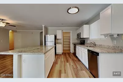 6862 W Townley Avenue, Peoria, AZ 85345 - Photo 9
