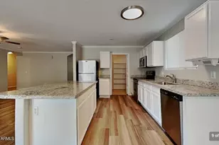 6862 W Townley Ave, Peoria, AZ 85345 - Photo 9