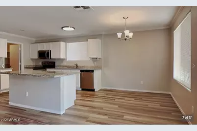 6862 W Townley Avenue, Peoria, AZ 85345 - Photo 7