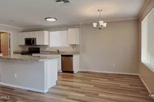 6862 W Townley Ave, Peoria, AZ 85345 - Photo 7