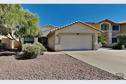 6862 W Townley Avenue, Peoria, AZ 85345 - Photo 1