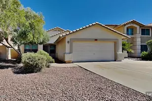 6862 W Townley Ave, Peoria, AZ 85345 - Photo 1