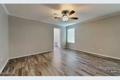 6862 W Townley Avenue, Peoria, AZ 85345 - Photo 11