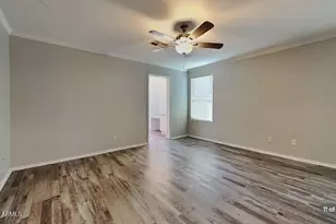 6862 W Townley Ave, Peoria, AZ 85345 - Photo 11