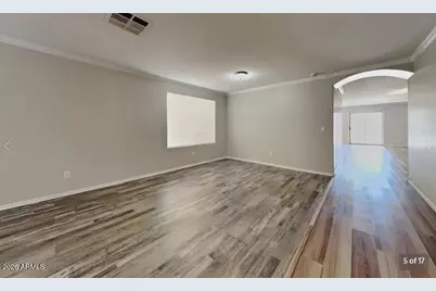 6862 W Townley Avenue, Peoria, AZ 85345 - Photo 5