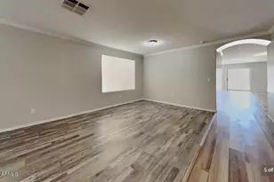 6862 W Townley Ave, Peoria, AZ 85345 - Photo 5