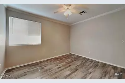 6862 W Townley Avenue, Peoria, AZ 85345 - Photo 13