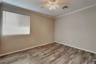 6862 W Townley Ave, Peoria, AZ 85345 - Photo 13
