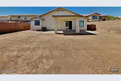 6862 W Townley Avenue, Peoria, AZ 85345 - Photo 17