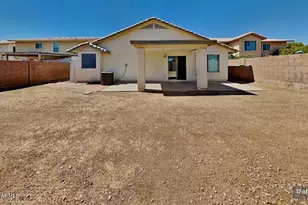 6862 W Townley Ave, Peoria, AZ 85345 - Photo 17