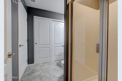 3441 E Avalon Drive, Phoenix, AZ 85018 - Photo 21