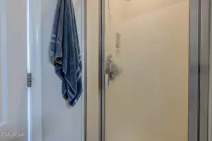 3441 E Avalon Dr, Phoenix, AZ 85018 - Photo 17