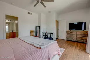 3441 E Avalon Dr, Phoenix, AZ 85018 - Photo 15