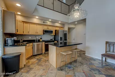 3441 E Avalon Drive, Phoenix, AZ 85018 - Photo 7