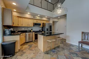 3441 E Avalon Dr, Phoenix, AZ 85018 - Photo 7