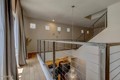 3441 E Avalon Drive, Phoenix, AZ 85018 - Photo 11