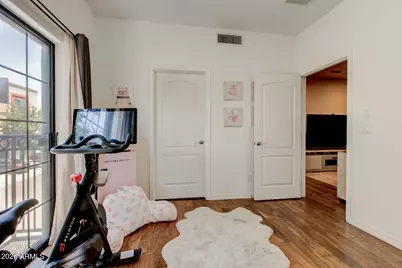 3441 E Avalon Drive, Phoenix, AZ 85018 - Photo 19