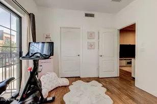 3441 E Avalon Dr, Phoenix, AZ 85018 - Photo 19