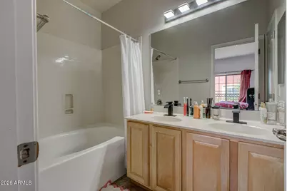3441 E Avalon Drive, Phoenix, AZ 85018 - Photo 25