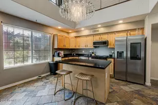 3441 E Avalon Dr, Phoenix, AZ 85018 - Photo 1