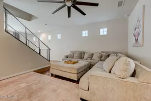 3441 E Avalon Dr, Phoenix, AZ 85018 - Photo 13