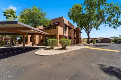 16657 E Gunsight Drive #251, Fountain Hills, AZ 85268 - Photo 1