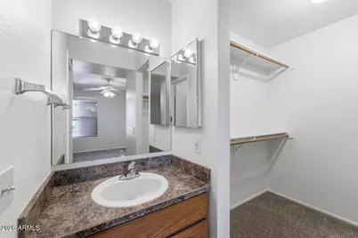 16657 E Gunsight Drive #251, Fountain Hills, AZ 85268 - Photo 21