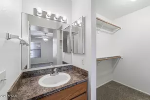 16657 E Gunsight Dr, Fountain Hills, AZ 85268 - Photo 21