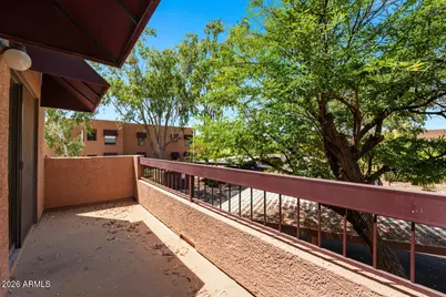 16657 E Gunsight Drive #251, Fountain Hills, AZ 85268 - Photo 23