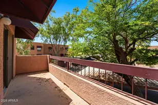 16657 E Gunsight Dr, Fountain Hills, AZ 85268 - Photo 23